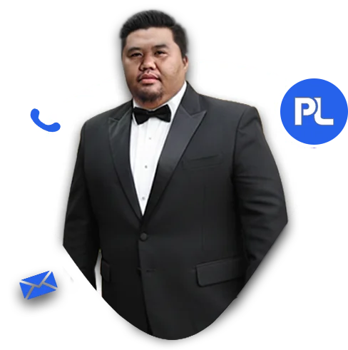 HomeClientPhoto V1.02